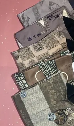 Item thumbnail for item 21bc0eea-3023-48ad-89d2-8fa7aa4bf94d