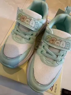 Item thumbnail for item c4a62a81-4f7b-41b4-a589-6b35f2fc2641