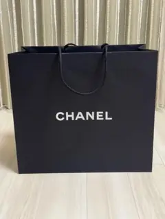 宅急便）W.,様 リクエスト 2点 まとめ商品