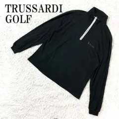 Item thumbnail for item 3d8b55d7-3f93-4927-ac22-0a292b39476c