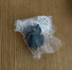 まめ様 リクエスト 3点 まとめ商品