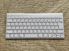 2026年最新】apple キーボード ジャンクの人気アイテム - メルカリ