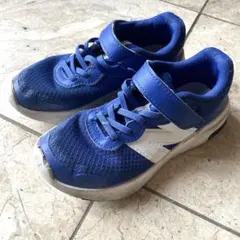 ニューバランス578 18センチ