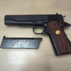 2025年最新】コルトガバメント 80の人気アイテム - メルカリ