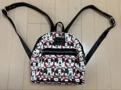 COACH ミニリュック バタフライ ライトニングボルト - メルカリ