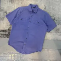 Item thumbnail for item 752c7d89-a311-417b-a579-3d2b35fea0de