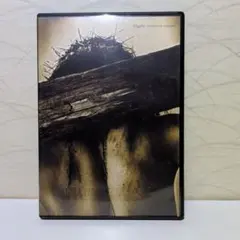 ATTACK to THE FREEDOM DVD PIERROT FC限定 - メルカリ