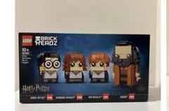 Item thumbnail for item f9350982-1239-4049-9235-bfc84b42ff40