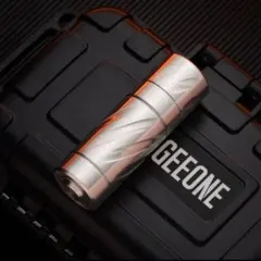 正規品 Metalplus ZeroPoint2 EDC フィジェットトイ - メルカリ