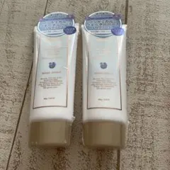 FERNANDA UVクリーム80g 4本セットのサムネイル