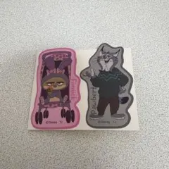 Item thumbnail for item 6ec3462b-6e30-43fb-958f-3435a694feff