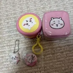 Item thumbnail for item de813406-5a76-4b52-8bfa-87b49caf3476