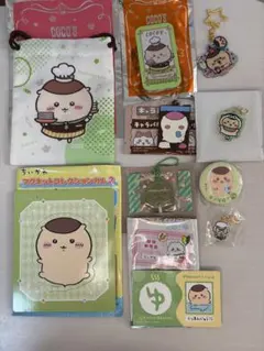 2026年最新】くりまんじゅう先輩の人気アイテム - メルカリ