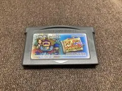 Item thumbnail for item b7dd45f9-b5f0-4c27-9e29-811d30503c25