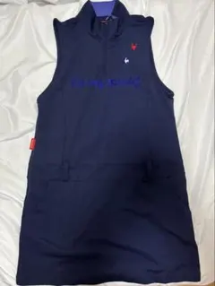 Item thumbnail for item 17256459-75d0-43d8-85a5-c518c3bb01c5