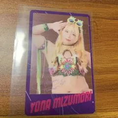 2026年最新】コズミック・エンジェルズの人気アイテム - メルカリ