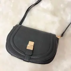 ＊Simplicite＊ショルダーバックのサムネイル