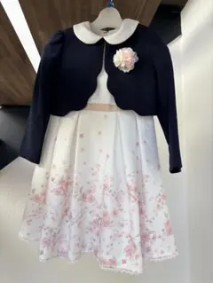 Item thumbnail for item 554c0bf7-9585-4bbf-9d55-4187c18b4bef