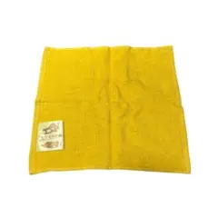 Item thumbnail for item a19e5c33-16ce-4798-b33e-77352e8b03d4