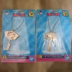 星のカービィ　一番くじ　30周年デラックスコレクション