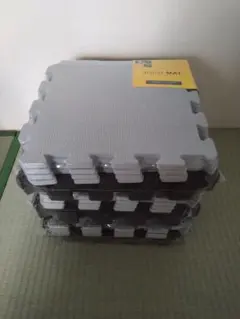 JOINT MAT ジョイントマット 9枚入×3個セット 計27枚