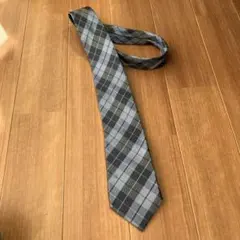 コムサイズムネクタイ