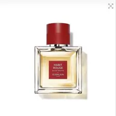新品未使用未開封 ゲラン アビルージュ オールオーバーシャンプー 200ml 新品未使用未開封 ゲラン アビルージュ オールオーバーシャンプー