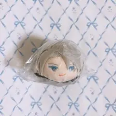 アイドリッシュセブン もちもちマスコット vol.7 もちマス 八乙女楽 ①