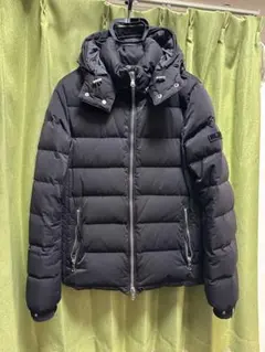 2026年最新】TATRAS ERCOLEの人気アイテム - メルカリ