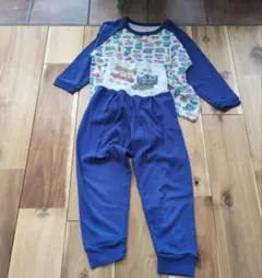 wooooooooo様 リクエスト 2点 まとめ商品