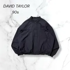 2026年最新】David taylor ダービーの人気アイテム - メルカリ