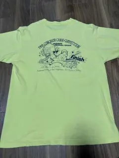 ⭐︎ 【激レア】UPS×フルーツオブザルーム 企業物 Tシャツ ブラウン M 