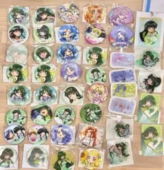 2025年最新】ぴちぴちピッチの人気アイテム - メルカリ