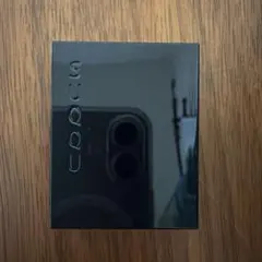 SUQQU モノルック アイシャドウ S-05 AYATOMOEのサムネイル