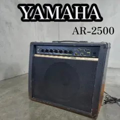 2026年最新】ヤマハ AR 2500の人気アイテム - メルカリ