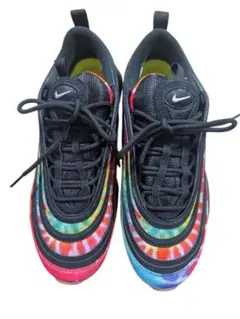 2025年最新】エアマックス97 ゴルフシューズの人気アイテム - メルカリ