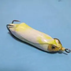 2026年最新】フロッグの人気アイテム - メルカリ