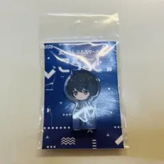 あんスタ 朔間凛月 ころっと