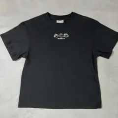 PEANUTS ピーナッツ Tシャツ Mサイズのサムネイル
