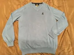 Item thumbnail for item 0e8f8e9e-4f0d-4686-9a67-b01eb8ce94e4