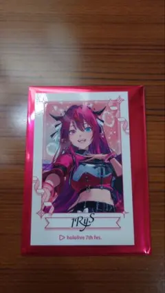 なん様 リクエスト 2点 まとめ商品