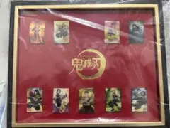 2026年最新】ピンズコレクション 鬼滅の刃の人気アイテム - メルカリ