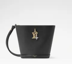 jonjon様専用 LOUIS VUITTON ブルーム・ホーボー MINI - メルカリ
