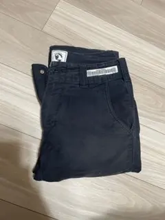 Item thumbnail for item f3d84fee-6564-4313-9123-e9eae1155a78