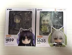 2026年最新】アークナイツ ねんどろいど ケルシーの人気アイテム