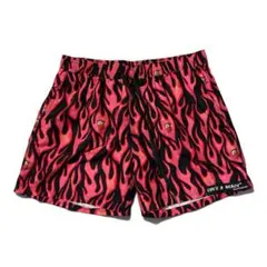 2026年最新】LIFE'S A BEACH メンズ ショートパンツ・ハーフパンツの