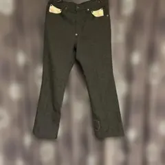 Item thumbnail for item c135cdac-107c-4de1-8d74-99d4f95db5c6