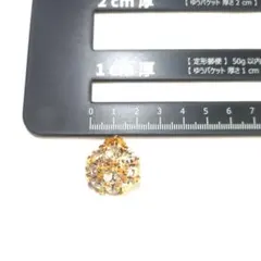 Item thumbnail for item 36b79586-566b-4713-8cc6-ed47fdeebd50