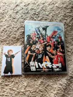 blu-ray ミュージカル・演劇