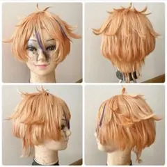 2026年最新】後藤藤四郎 コスプレの人気アイテム - メルカリ